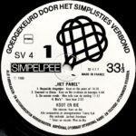 Het Simplisties Verbond-2