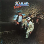 Sailor-0