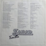 Sailor-4