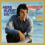 Herb Alpert & The Tijuana Brass-0