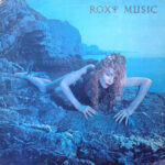 Roxy Music-0