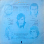 Roxy Music-1