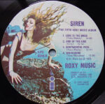 Roxy Music-2