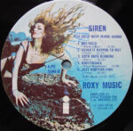 Roxy Music-3