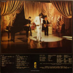 Bryan Ferry-1