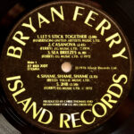 Bryan Ferry-2