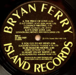 Bryan Ferry-3