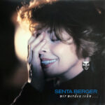 Senta Berger-0