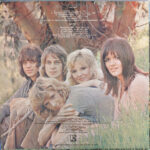 The New Seekers-1