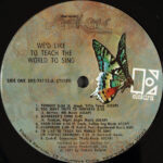 The New Seekers-2