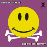 The Beat Pirate-0