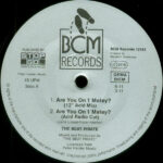 The Beat Pirate-2