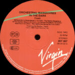 Orchestral Manoeuvres In The Dark-3