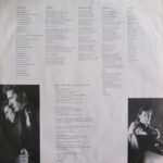 Orchestral Manoeuvres In The Dark-4