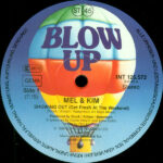 Mel & Kim-2