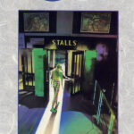 Marillion-0