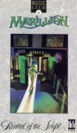 Marillion-0