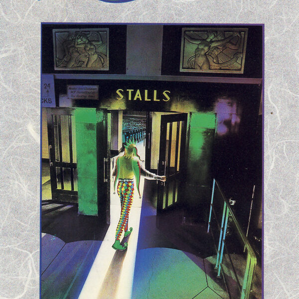 Marillion-0
