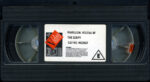 Marillion-2