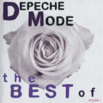 Depeche Mode-0