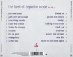 Depeche Mode-1