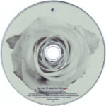Depeche Mode-2