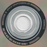 Depeche Mode-3
