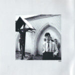 Depeche Mode-4