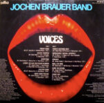 Jochen Brauer Band-3
