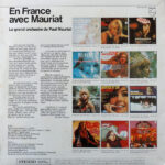 Le Grand Orchestre De Paul Mauriat-1