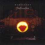Marillion-0