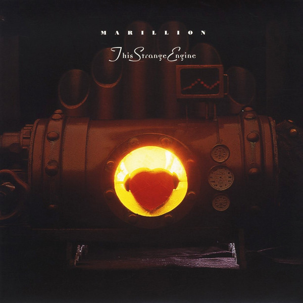 Marillion-0