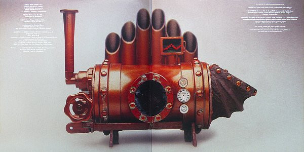 Marillion-1