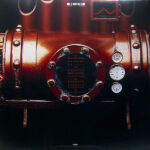 Marillion-2