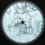 Marillion-3