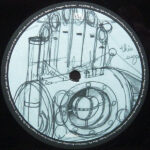Marillion-4