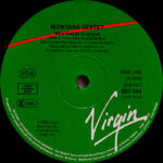 Montana Sextet Featuring Nadiyah-2
