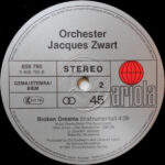 Vienna (27) / Orchester Jacques Zwart-3