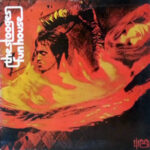 The Stooges-0