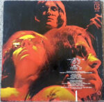 The Stooges-1