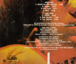 The Stooges-2