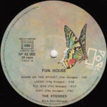The Stooges-3
