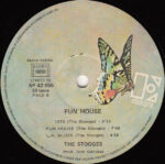 The Stooges-4