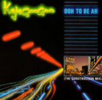 Kajagoogoo-0