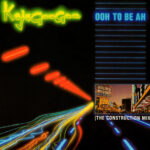 Kajagoogoo-0