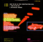Kajagoogoo-1