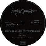 Kajagoogoo-2