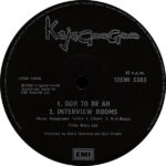 Kajagoogoo-3