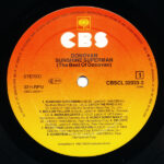 Donovan-2