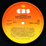 Donovan-3
